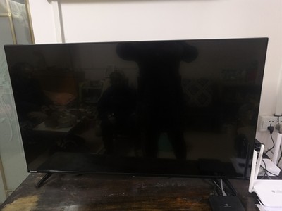 Why Wont My Computer Connect To My Samsung Smart Tv - My Day Ideas